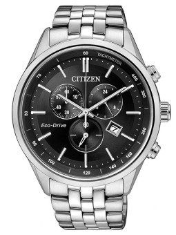 Citizen Eco-Drive AT2141-87E