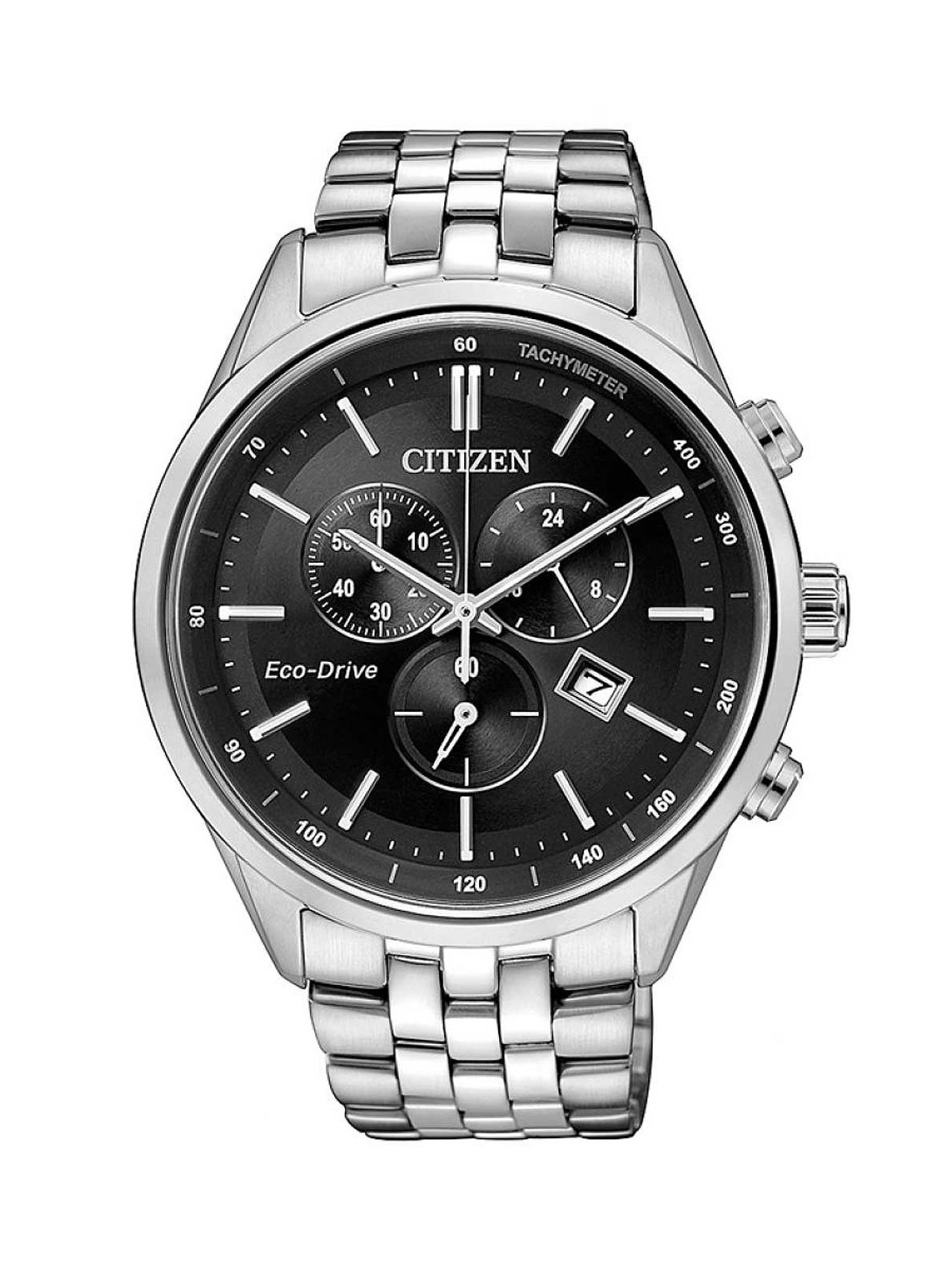 Citizen Eco-Drive AT2141-87E