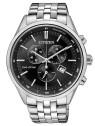 Citizen Eco-Drive AT2141-87E