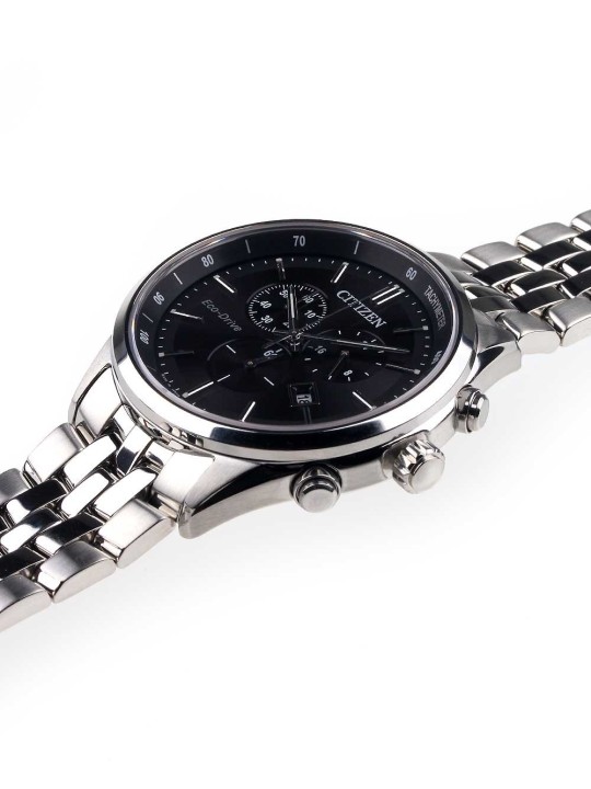 Citizen Eco-Drive AT2141-87E