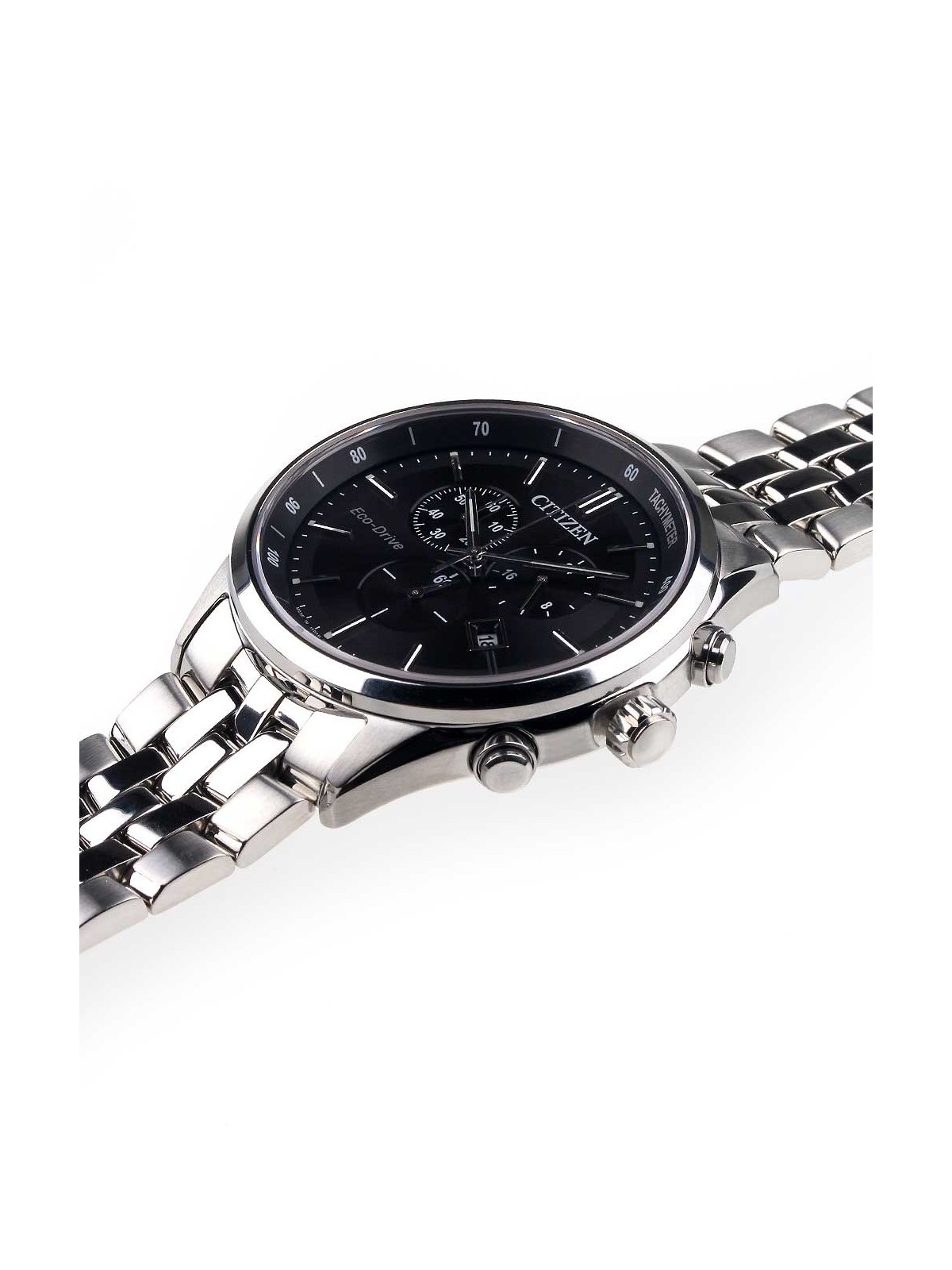 Citizen Eco-Drive AT2141-87E