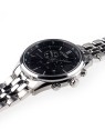 Citizen Eco-Drive AT2141-87E