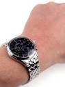 Citizen Eco-Drive AT2141-87E