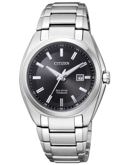 Orologio Citizen Super Titanium EW2210-53E