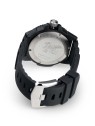 orologio uomo Luminox XS.3813.L Carbon Seal 3800 Serie 46mm 300M