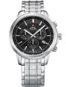 Swiss Military by Chrono SM34052.01 acquista 