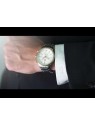 Swiss Military by Chrono SM34052.01 acquista 