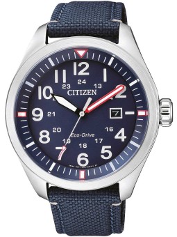 Citizen Eco-Drive AW5000-16L acquista 