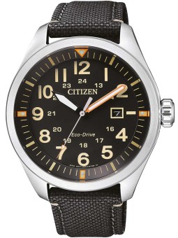 Citizen Eco-Drive AW5000-24E acquista 