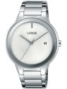 orologio uomo Lorus RS929CX9 Men's 40mm 5 ATM