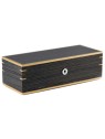 scatola orologio Rothenschild Watch Box [5] Ginko RS-2320-5G