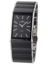 orologio uomo Jacques Lemans 1-1939A Dublin Ceramic Men's 29mm 5 ATM