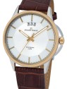 orologio uomo Jacques Lemans 1-1540H Sydney Men's 42mm 10 ATM