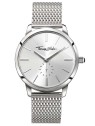 orologio donna Thomas Sabo WA0248-201-201 Glam Spirit Ladies Watch 33mm 5 ATM