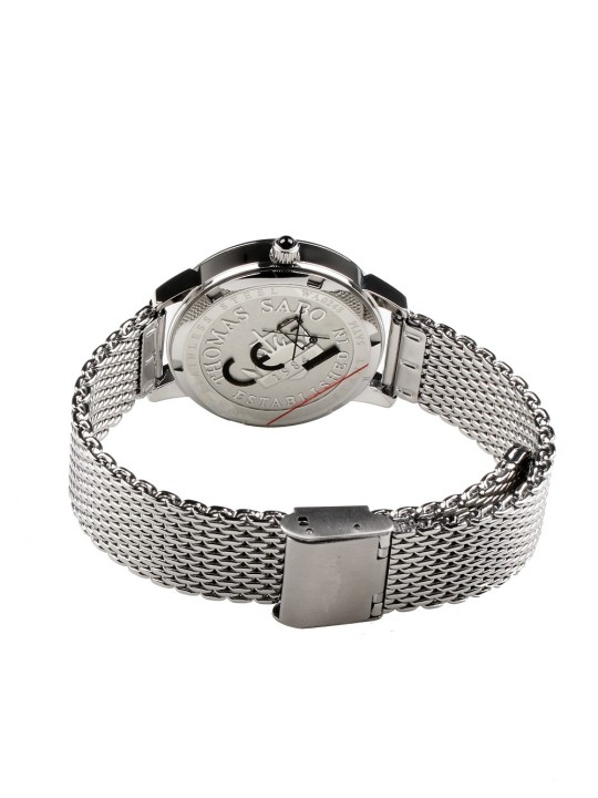 orologio donna Thomas Sabo WA0248-201-201 Glam Spirit Ladies Watch 33mm 5 ATM