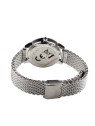 orologio donna Thomas Sabo WA0248-201-201 Glam Spirit Ladies Watch 33mm 5 ATM