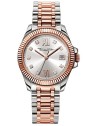 orologio donna Thomas Sabo WA0219-272-201 Divine Spirit Ladies Watch 33mm 5 ATM