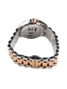 orologio donna Thomas Sabo WA0219-272-201 Divine Spirit Ladies Watch 33mm 5 ATM