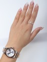 orologio donna Thomas Sabo WA0219-272-201 Divine Spirit Ladies Watch 33mm 5 ATM