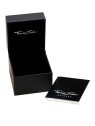 orologio donna Thomas Sabo WA0219-272-201 Divine Spirit Ladies Watch 33mm 5 ATM