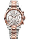 orologio donna Thomas Sabo WA0221-272-201 Divine Chronograph Ladies Watch 38mm 10 ATM