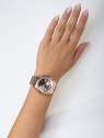 orologio donna Thomas Sabo WA0221-272-201 Divine Chronograph Ladies Watch 38mm 10 ATM