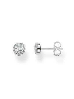 orecchini donna Thomas Sabo Earring Glam & Soul H1848-051-14