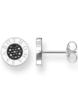 gioielli Thomas Sabo Earring Glam & Soul H1547-051-11
