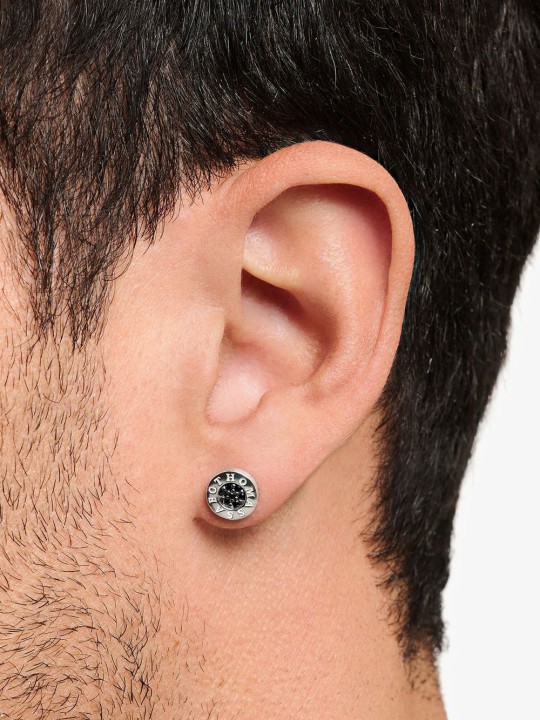 gioielli Thomas Sabo Earring Glam & Soul H1547-051-11