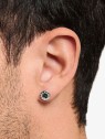 gioielli Thomas Sabo Earring Glam & Soul H1547-051-11
