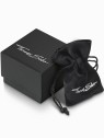 gioielli Thomas Sabo Earring Glam & Soul H1547-051-11