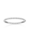 anello donna Thomas Sabo Ladies Ring Glam & Soul Dots Size 52 TR2122-001-12-52
