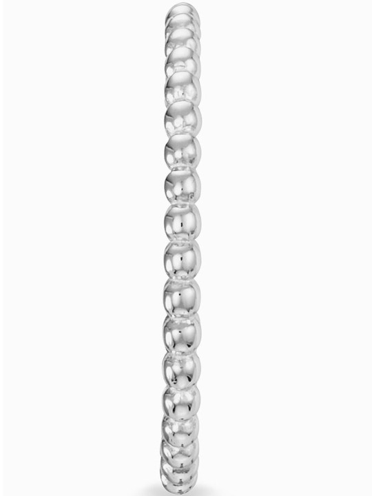 anello donna Thomas Sabo Ladies Ring Glam & Soul Dots Size 52 TR2122-001-12-52