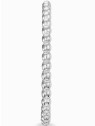 anello donna Thomas Sabo Ladies Ring Glam & Soul Dots Size 52 TR2122-001-12-52