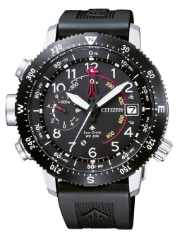 Citizen Promaster BN4044-15E acquista 