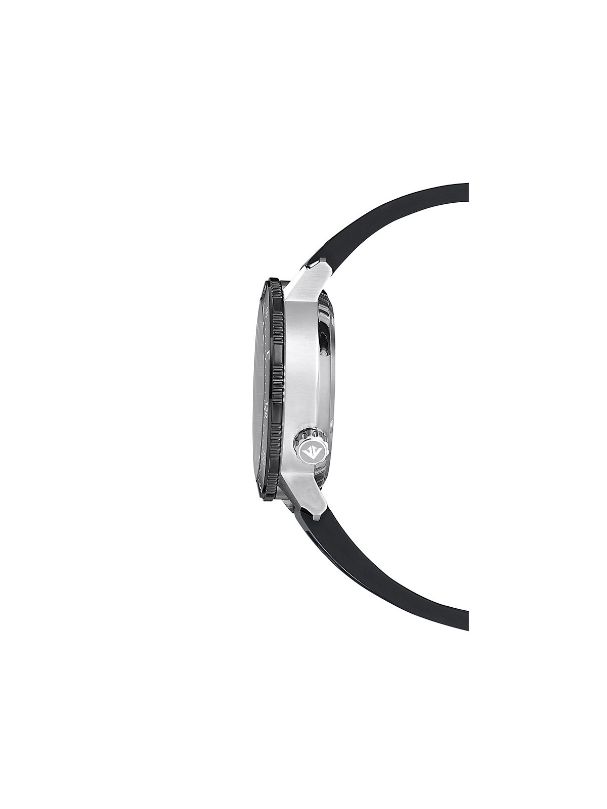 Citizen Promaster BN4044-15E acquista 