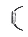 Citizen Promaster BN4044-15E acquista 
