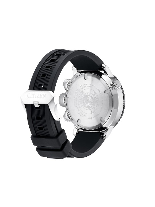 Citizen Promaster BN4044-15E acquista 