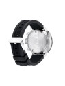 Citizen Promaster BN4044-15E acquista 
