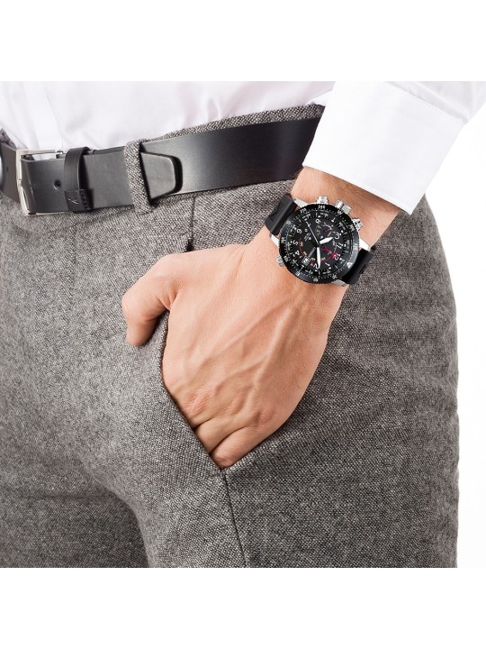 Citizen Promaster BN4044-15E acquista 