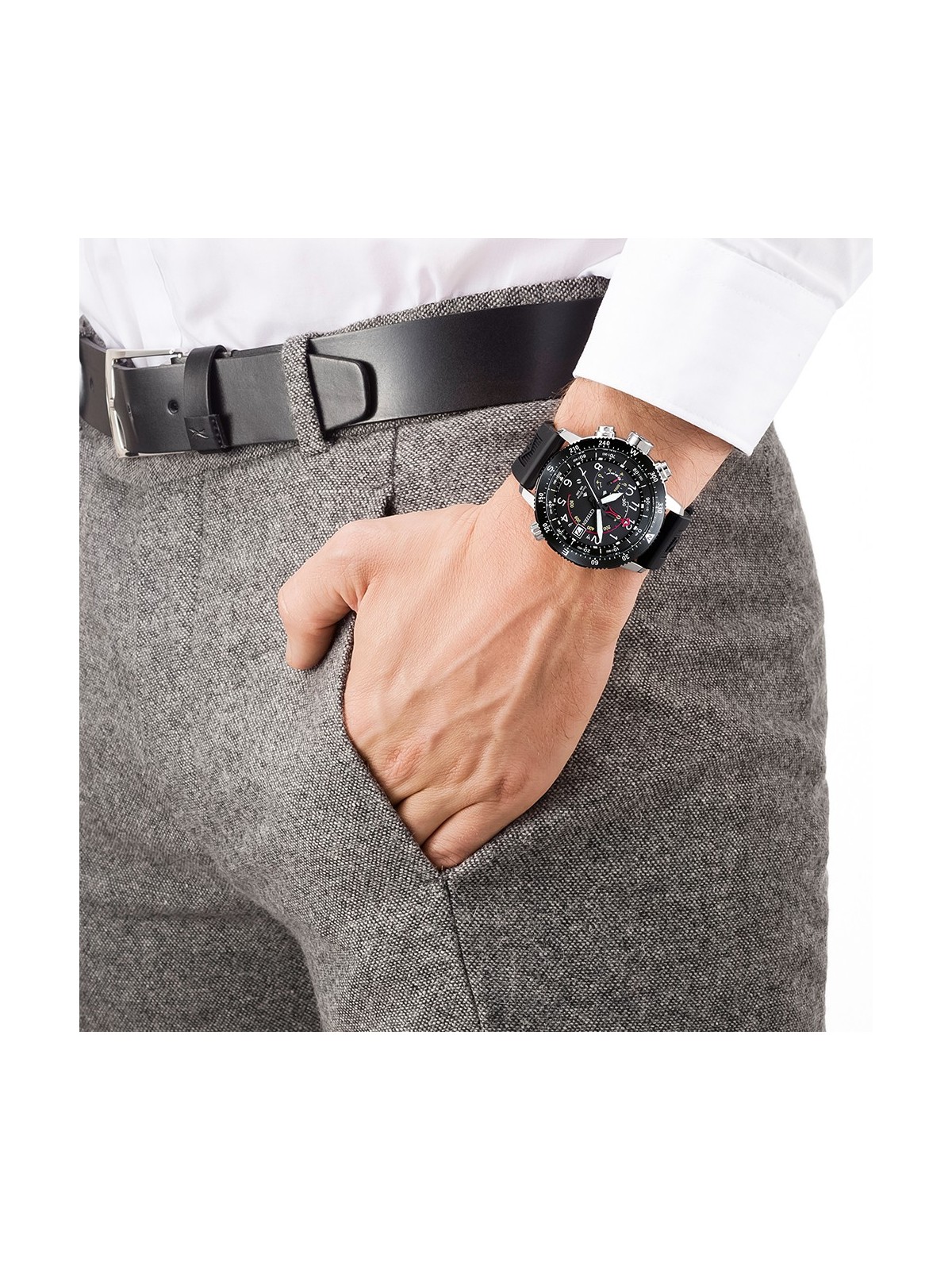 Citizen Promaster BN4044-15E acquista 
