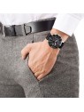Citizen Promaster BN4044-15E acquista 