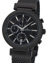 orologio uomo Jacques Lemans 1-1699E Verona Chronograph 45mm 5 ATM
