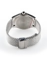 orologio uomo Swiss Military SMP36040.01 Men's 42mm 5 ATM