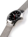 orologio uomo Swiss Military SMP36040.01 Men's 42mm 5 ATM