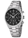 Festina Timeless Chronograph 16820/4 acquista 
