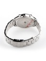 Festina Timeless Chronograph 16820/4 acquista 