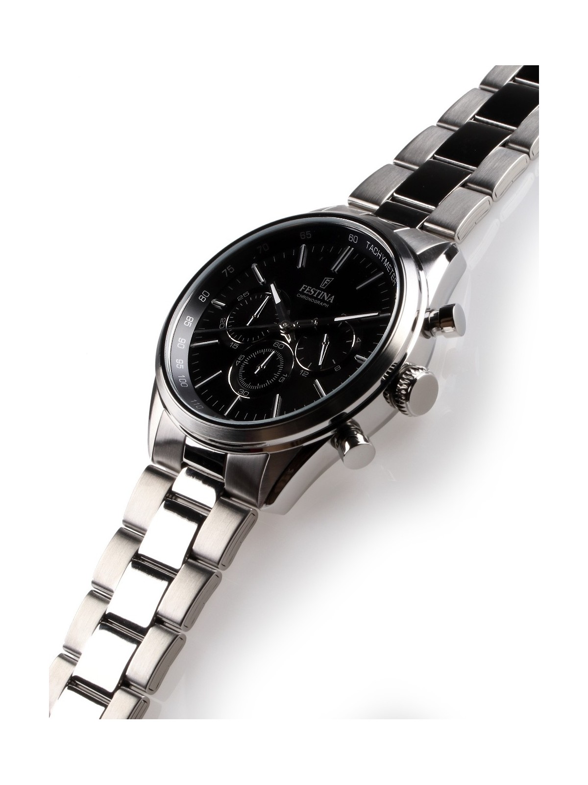Festina Timeless Chronograph 16820/4 acquista 