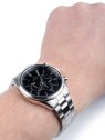 Festina Timeless Chronograph 16820/4 acquista 
