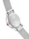 orologio donna Mondaine MSE.30210.SM evo2 Ladies 30mm 3 ATM